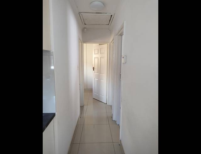 3 BEDROOM HOUSE FOR SALE IN SOUTHGATE